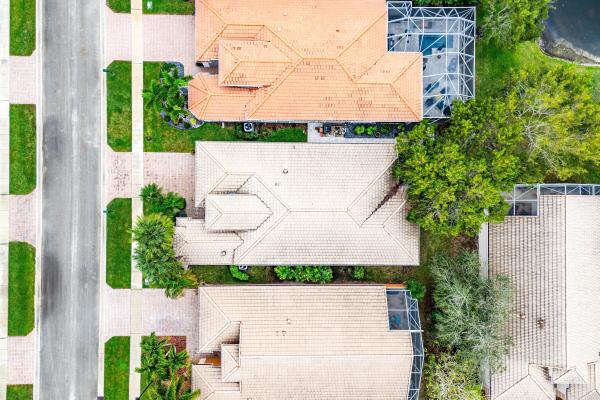 8688 Via Avellino, Lake Worth, Florida 33467, image 1