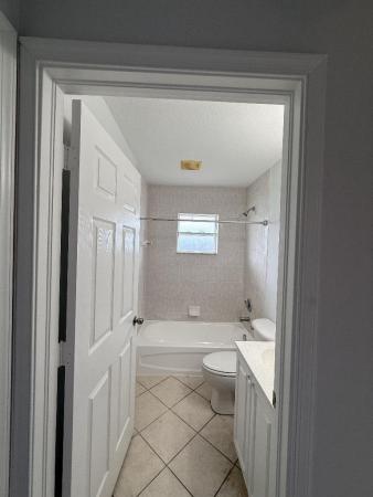 Rosser Reserve, 3449 SW Englewood St, Port St. Lucie, Florida 34953, image 2