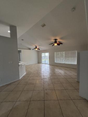 Rosser Reserve, 3449 SW Englewood St, Port St. Lucie, Florida 34953, image 1