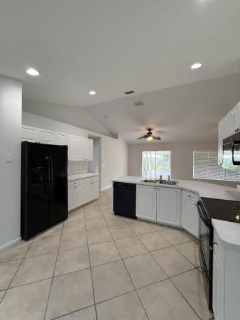 Rosser Reserve, 3449 SW Englewood St, Port St. Lucie, Florida 34953, image 3