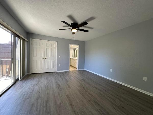 Sandalwood Estates, 308 3rd Ct, Palm Beach Gardens, Florida 33410, image 2
