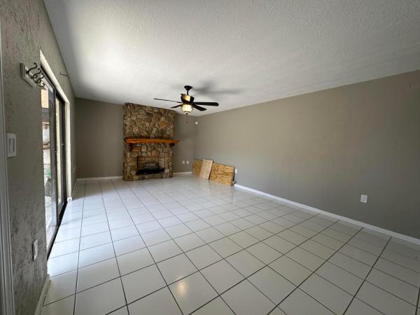 Sandalwood Estates, 308 3rd Ct, Palm Beach Gardens, Florida 33410, image 1