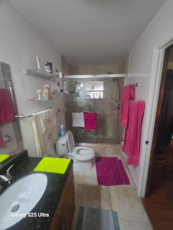 15931 SW 143rd Ct, Unincorporated Dade County, Florida 33177, image 2