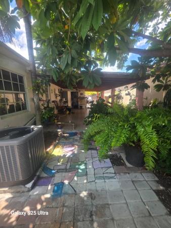 15931 SW 143rd Ct, Unincorporated Dade County, Florida 33177, image 2
