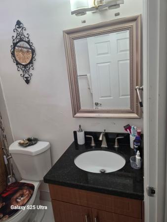 15931 SW 143rd Ct, Unincorporated Dade County, Florida 33177, image 1