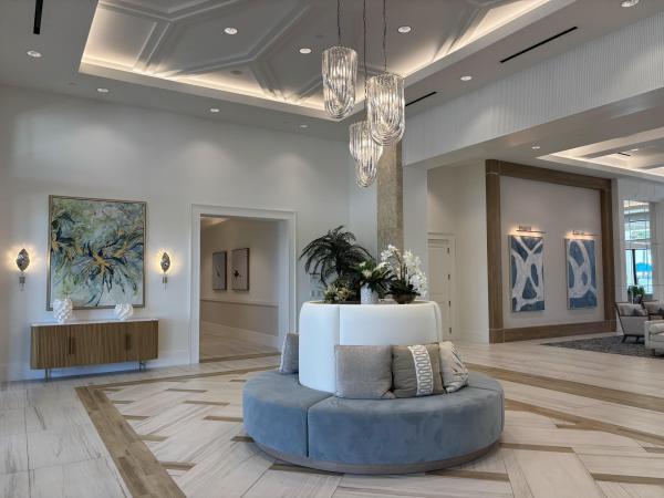 Valencia Walk At Riverland, 12241 SW Saltwater Dr, Port St. Lucie, Florida 34987, image 3