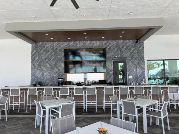 Valencia Walk At Riverland, 12241 SW Saltwater Dr, Port St. Lucie, Florida 34987, image 1