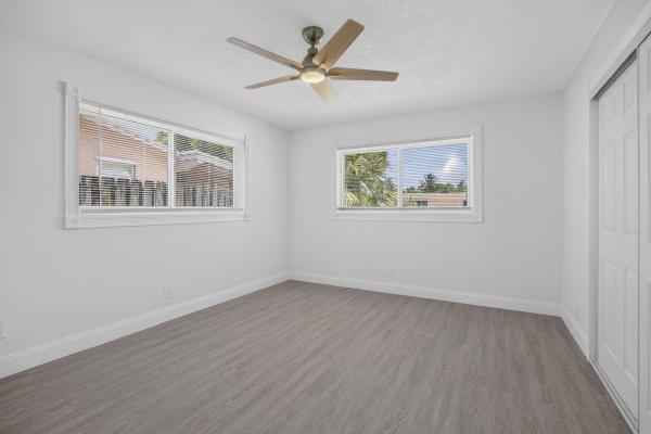Palm Beach Gardens Estates, 514 Riverside Dr, Palm Beach Gardens, Florida 33410, image 1