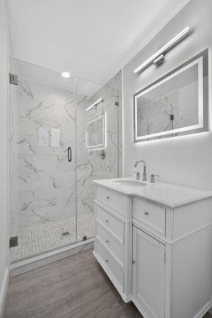 Palm Beach Gardens Estates, 514 Riverside Dr, Palm Beach Gardens, Florida 33410, image 2