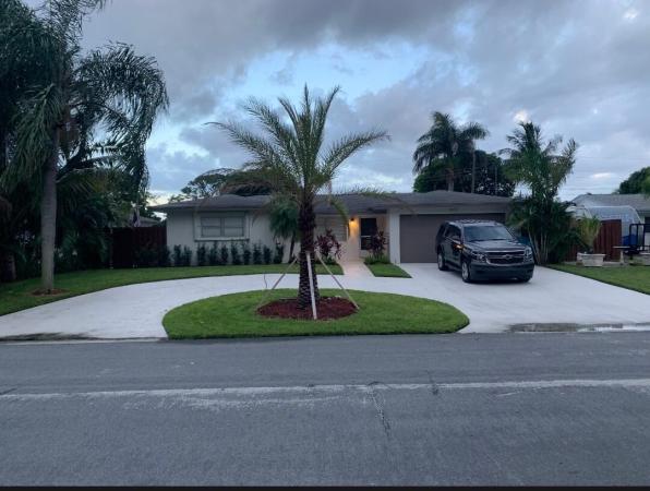 Golfview Harbour, 1072 SW 25th Ave, Boynton Beach, Florida 33426, image 3