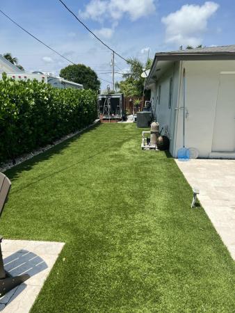 Golfview Harbour, 1072 SW 25th Ave, Boynton Beach, Florida 33426, image 2
