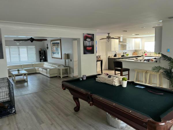 Golfview Harbour, 1072 SW 25th Ave, Boynton Beach, Florida 33426, image 1
