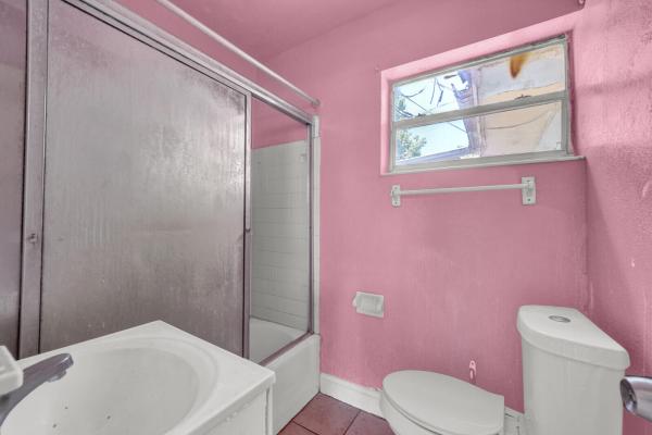 Rolling Green Ridge, 111 Ocean Pkwy, Boynton Beach, Florida 33435, image 3