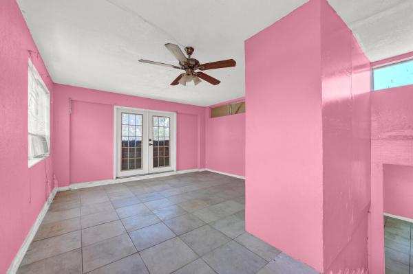 Rolling Green Ridge, 111 Ocean Pkwy, Boynton Beach, Florida 33435, image 1