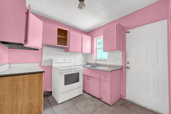 Rolling Green Ridge, 111 Ocean Pkwy, Boynton Beach, Florida 33435, image 2