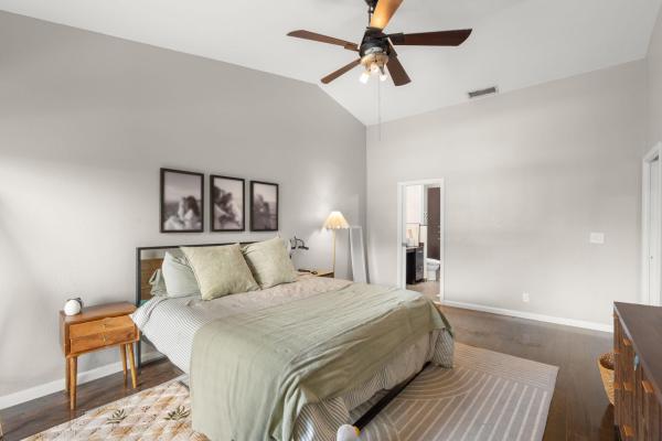 Harbour Club, 2956 Florida Blvd, Delray Beach, Florida 33483, image 1