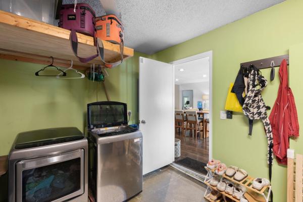 Harbour Club, 2956 Florida Blvd, Delray Beach, Florida 33483, image 3