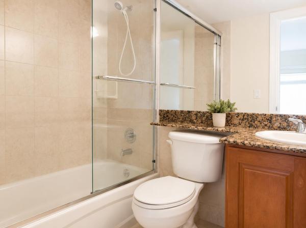 Pine Crest Village At Victoria Park, 151 NE 16th Ave #374, Fort Lauderdale, Florida 33301, image 3