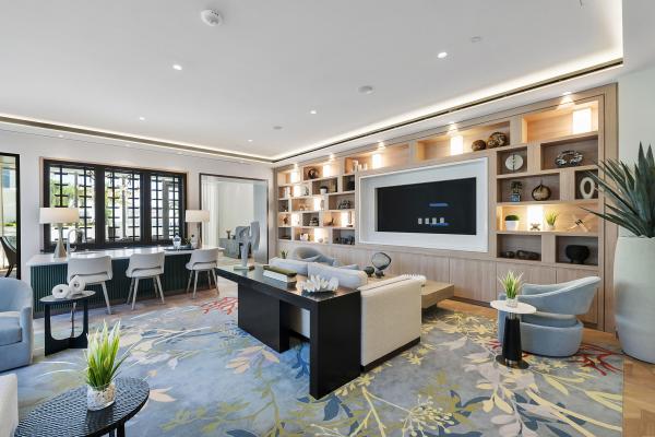 151 N Seabreeze Blvd #Unit 504, Fort Lauderdale, Florida 33304, image 3