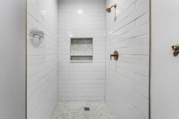 One City Plaza, 801 S Olive Ave #112, West Palm Beach, Florida 33401, image 1