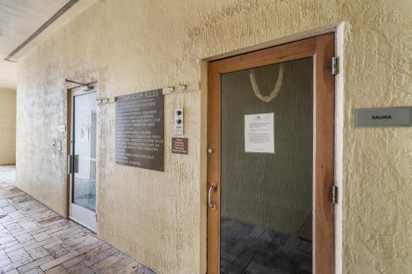 One City Plaza, 801 S Olive Ave #112, West Palm Beach, Florida 33401, image 3
