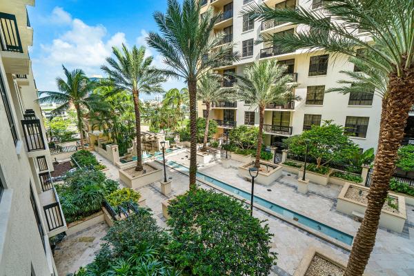 One City Plaza, 801 S Olive Ave #112, West Palm Beach, Florida 33401, image 2