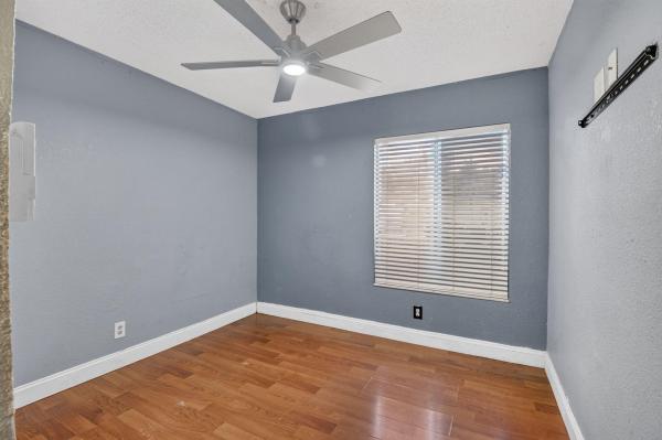 Boca Landings, 18838 Cloud Lake Cir, Boca Raton, Florida 33496, image 1