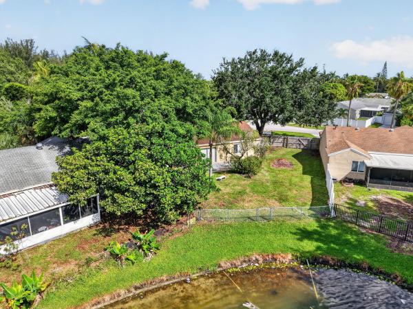 Boca Landings, 18838 Cloud Lake Cir, Boca Raton, Florida 33496, image 3