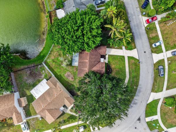 Boca Landings, 18838 Cloud Lake Cir, Boca Raton, Florida 33496, image 1