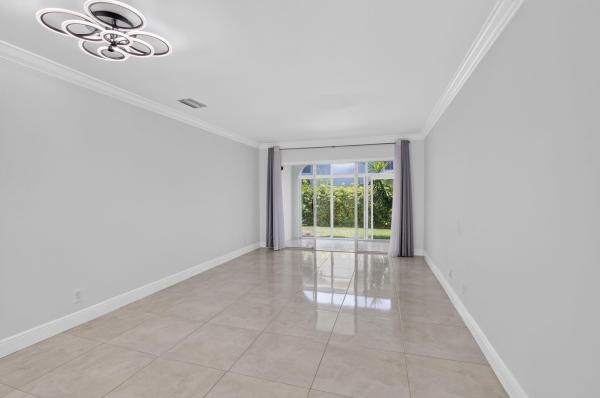 Plum At Boca Pointe, 6665 Via Regina, Boca Raton, Florida 33433, image 1
