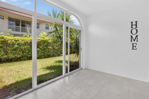 Plum At Boca Pointe, 6665 Via Regina, Boca Raton, Florida 33433, image 3