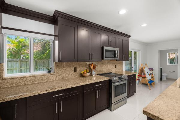 La Joya, 23173 L Ermitage Cir, Boca Raton, Florida 33433, image 1