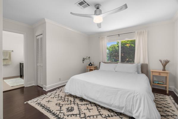 La Joya, 23173 L Ermitage Cir, Boca Raton, Florida 33433, image 3
