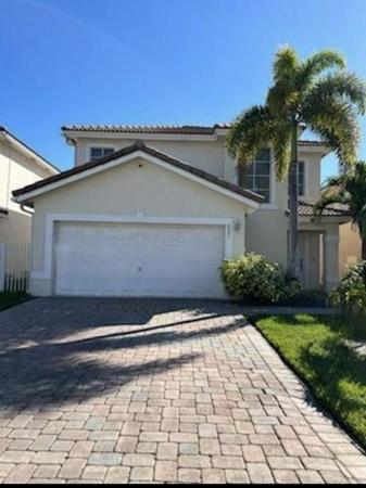 Independence Point, 6021 Adriatic Way, West Palm Beach, Florida 33413, image 1