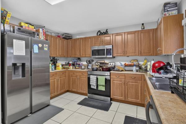 Independence Point, 6021 Adriatic Way, West Palm Beach, Florida 33413, image 1