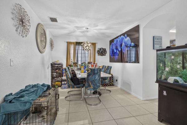 Independence Point, 6021 Adriatic Way, West Palm Beach, Florida 33413, image 1