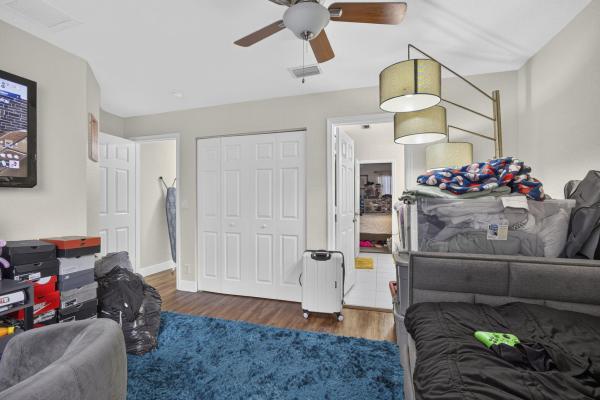 Independence Point, 6021 Adriatic Way, West Palm Beach, Florida 33413, image 2