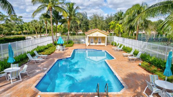 Independence Point, 6021 Adriatic Way, West Palm Beach, Florida 33413, image 1