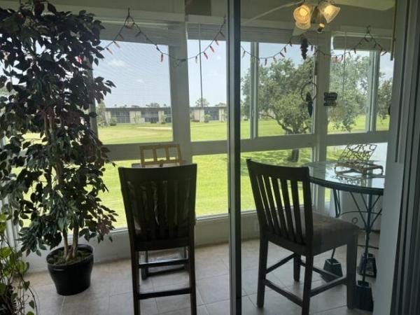 Normandy At Kings Point, 989 Normandy U, Delray Beach, Florida 33484, image 1