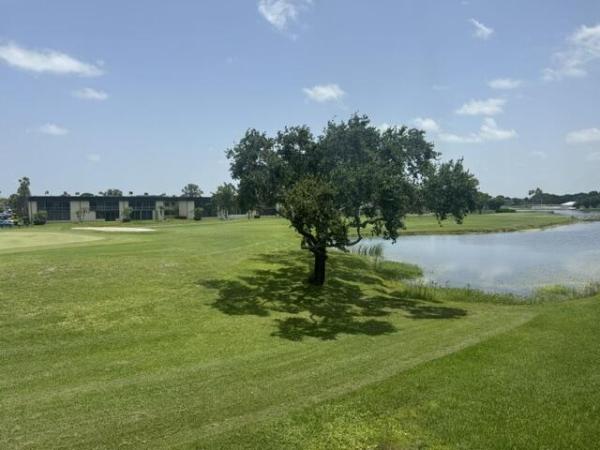 Normandy At Kings Point, 989 Normandy U, Delray Beach, Florida 33484, image 2