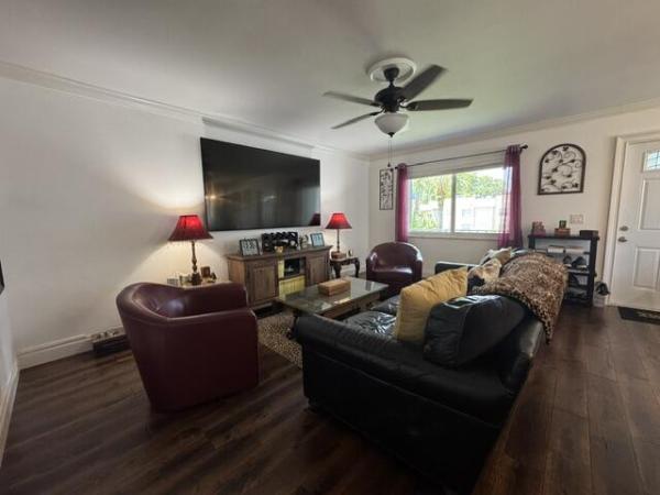 Normandy At Kings Point, 989 Normandy U, Delray Beach, Florida 33484, image 3