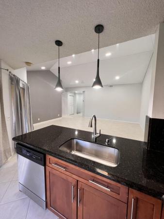 Plum At Boca Pointe, 6614 Via Regina, Boca Raton, Florida 33433, image 3