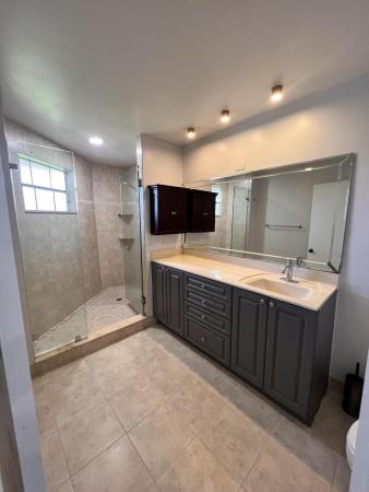 Plum At Boca Pointe, 6614 Via Regina, Boca Raton, Florida 33433, image 2