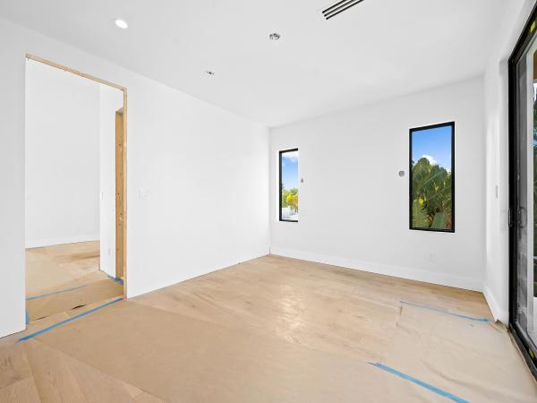 Poinsettia Heights, 1628 NE 17th Ave, Fort Lauderdale, Florida 33305, image 3