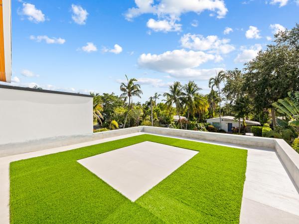 Poinsettia Heights, 1628 NE 17th Ave, Fort Lauderdale, Florida 33305, image 2
