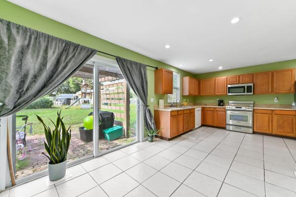 350 SW Homeland Rd, Port St. Lucie, Florida 34953, image 2