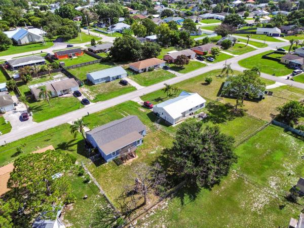 350 SW Homeland Rd, Port St. Lucie, Florida 34953, image 3