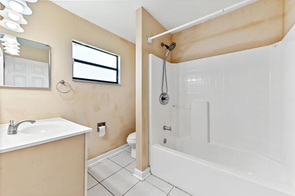 350 SW Homeland Rd, Port St. Lucie, Florida 34953, image 1
