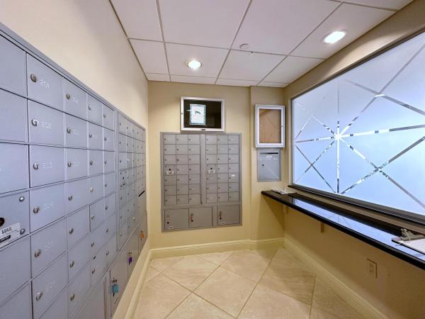 Cote D'Azur, 4200 N Ocean Dr #2-705, Riviera Beach, Florida 33404, image 1