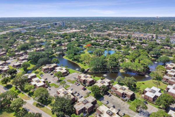 Garden Lakes, 1119 11th Ln, Palm Beach Gardens, Florida 33418, image 1